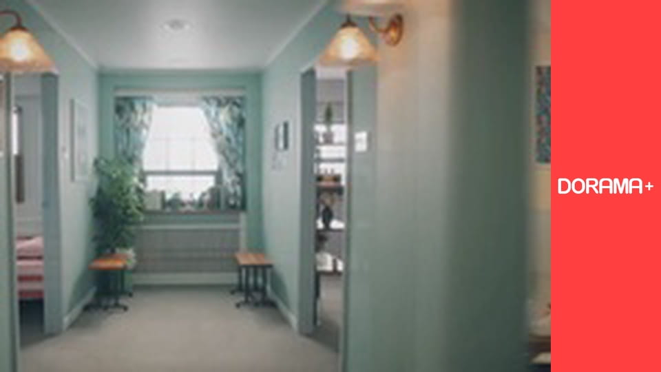 Т/с "Laughter in Waikiki" season 1 series 16