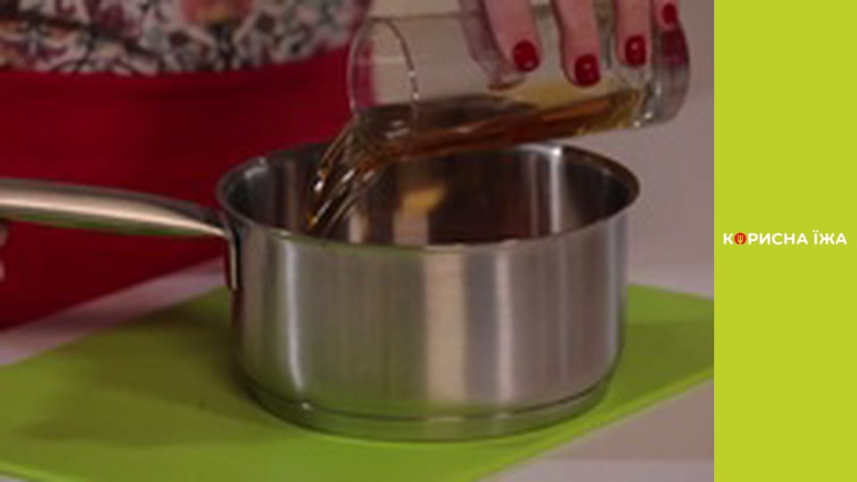 Т/с "Sweet dacha" season 1 series 14