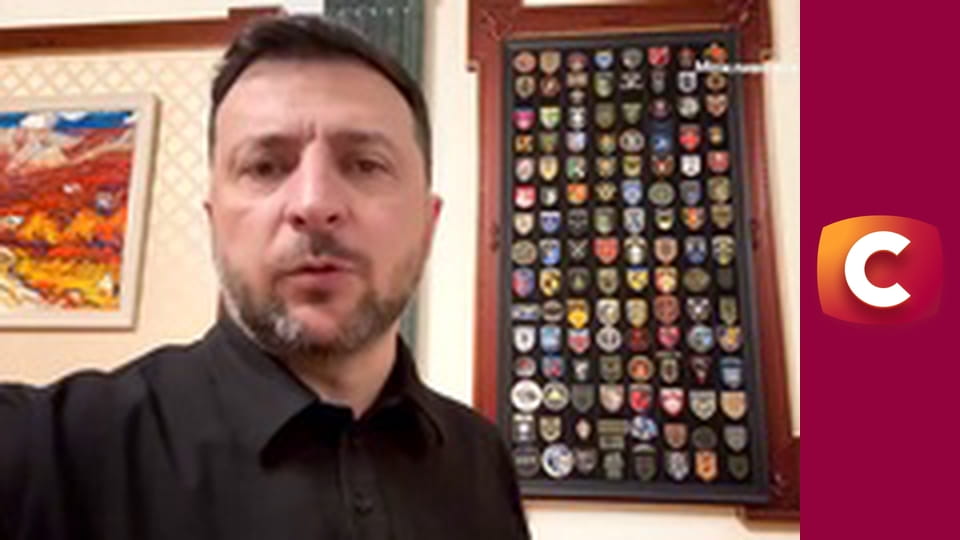 Х/ф "Дом у озера".