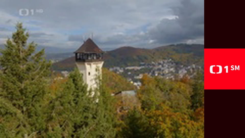 Kluci v akci - Představujeme vítězné regionální potraviny v Karlovarském kraji