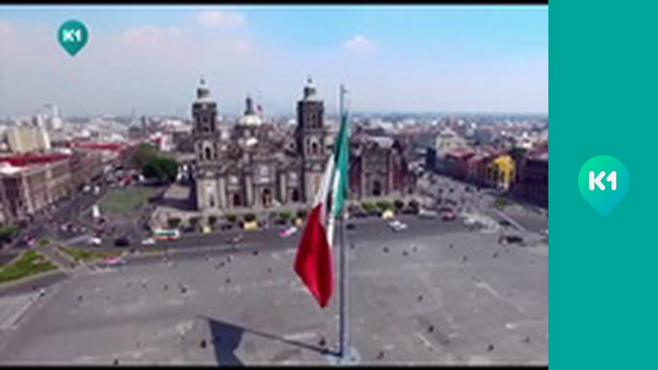 "Так не буває".