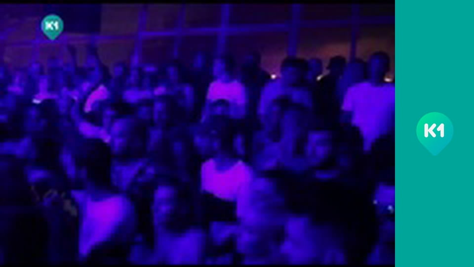 "Орел і Решка. Дайджест".