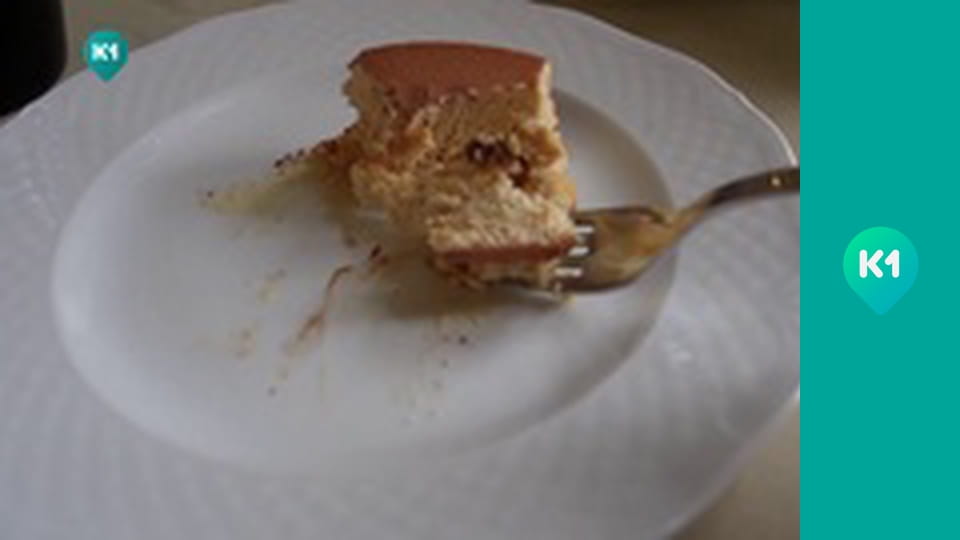 "Орел і Решка. Дайджест".