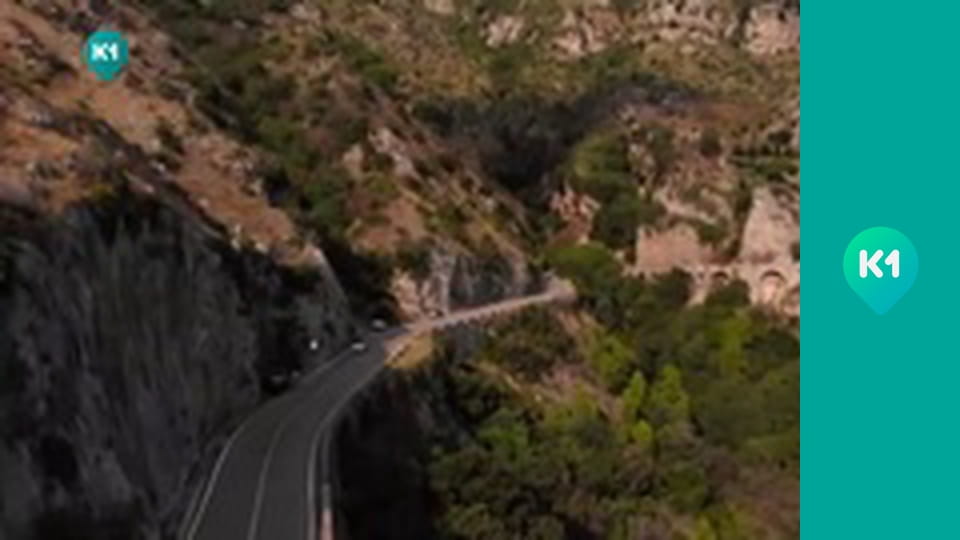 "Орел і Решка. Дайджест".