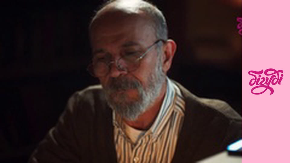 Т/с "Червоні бутони", 157 с.