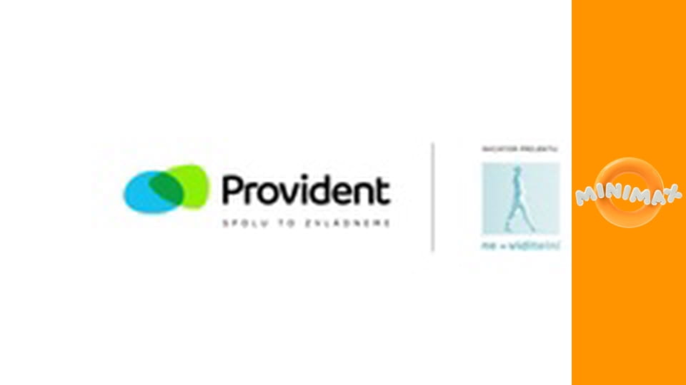 Byla jednou jedna… Věc S1E10 - Byla jednou jedna… Pravítko