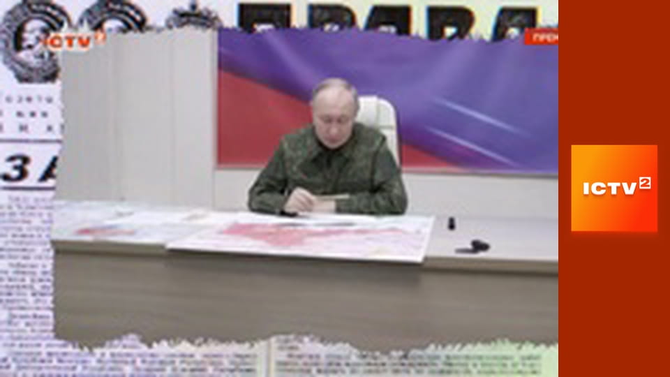 "Антизомбі".