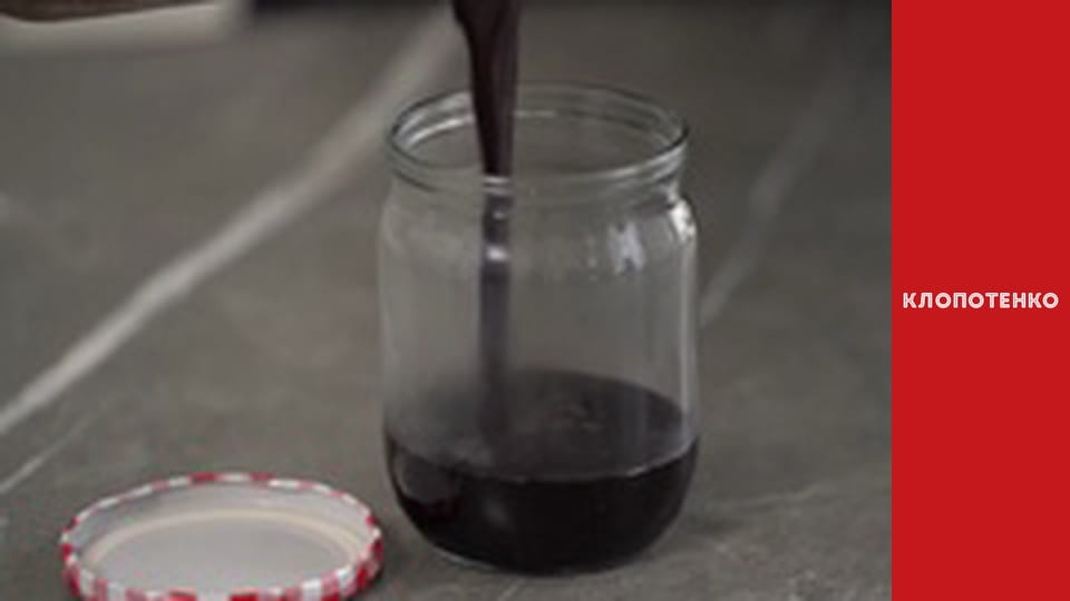 Простые рецепты сложных блюд - Выпуск 11