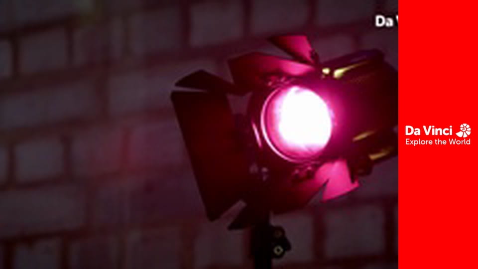 А ти знаєш? - Диско-куля і пазл