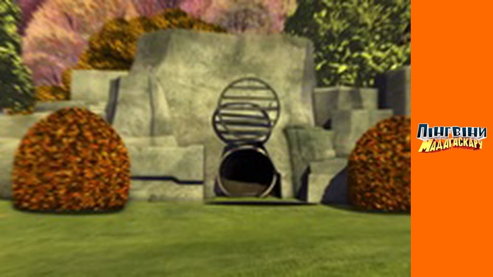 Season 2 - Episode 15