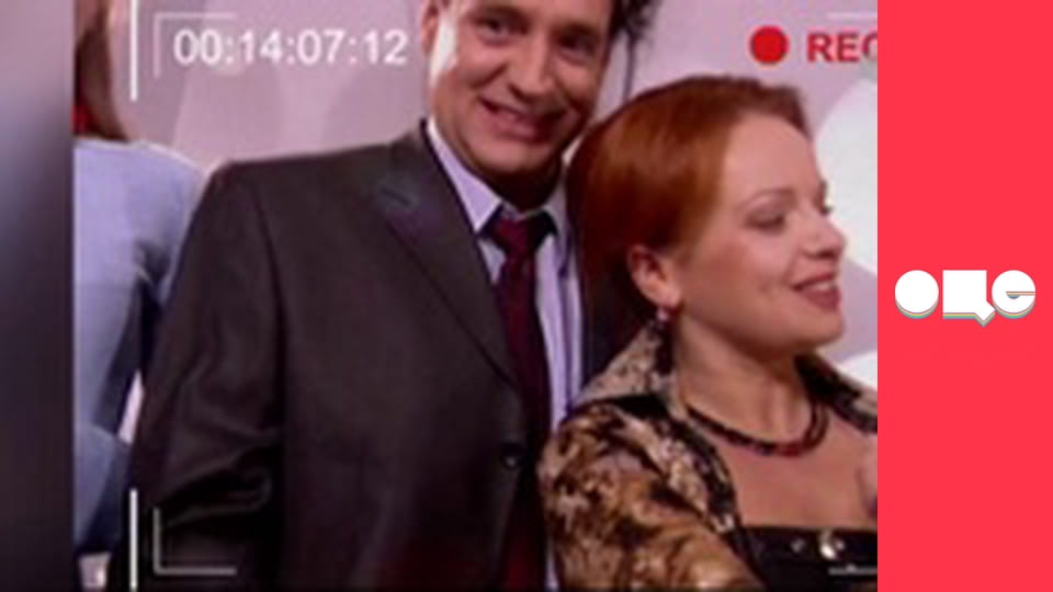 Т/с "Леся+Рома", 58 с.