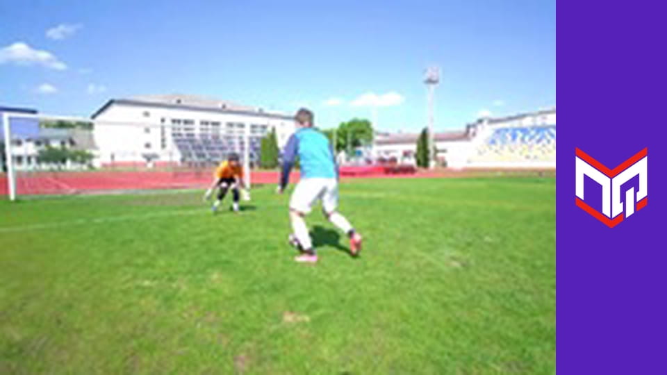 ПроФан - Випуск 41