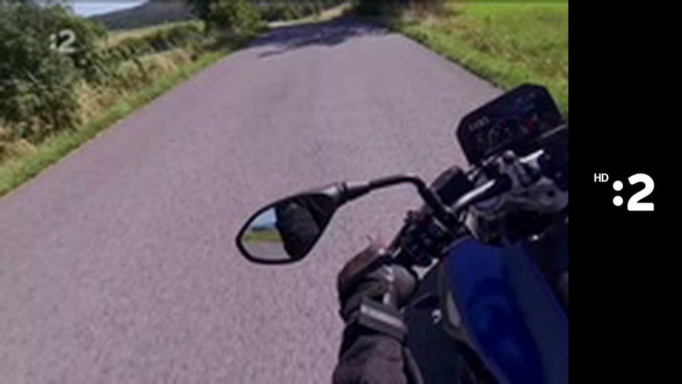 Experiment E27 - 3I/ATLAS: Priletia mimozemšťania?