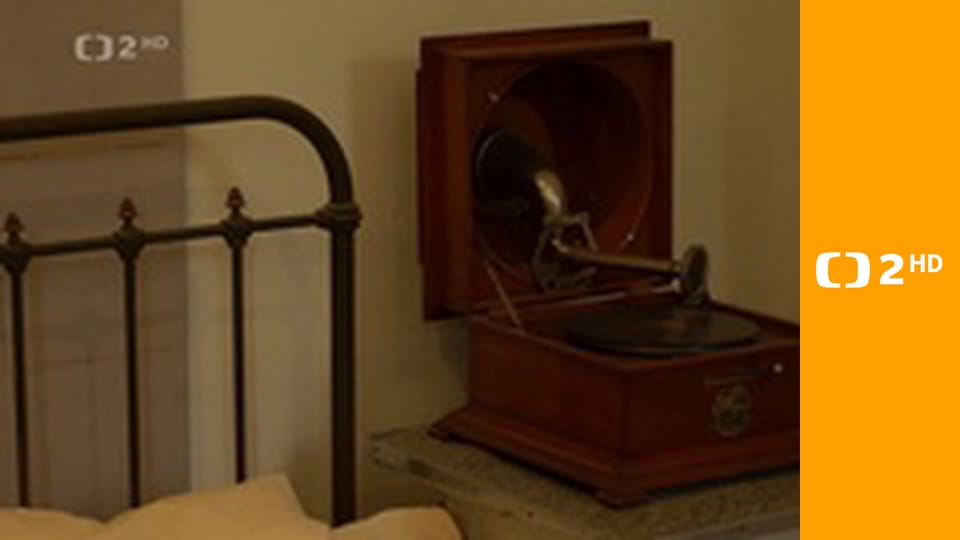 Nedej se - Praha podle plánu?