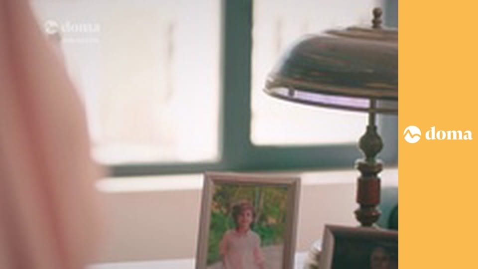 Neskrotné srdce E101