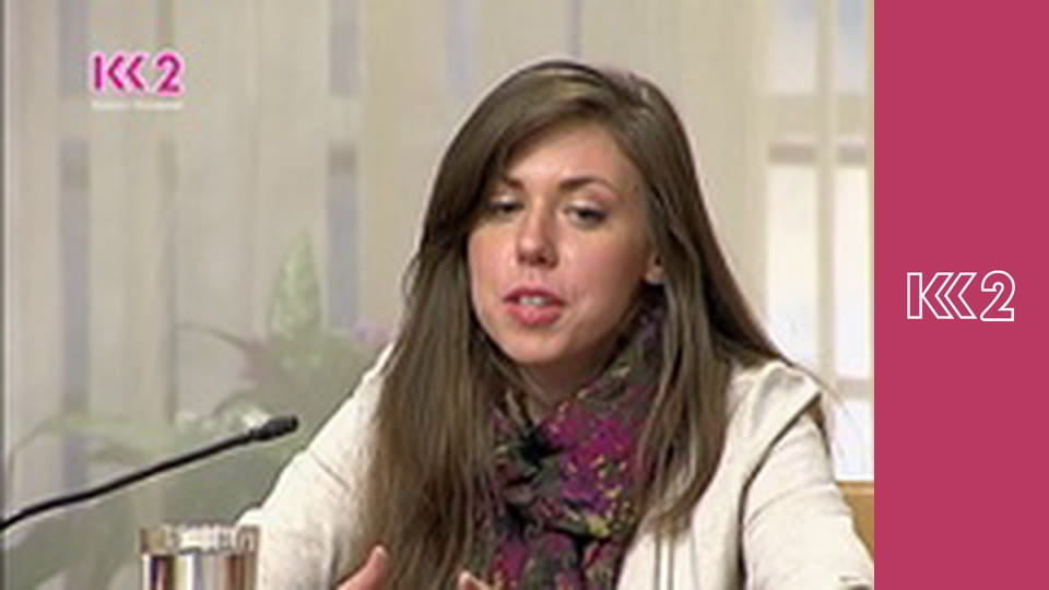 Сімейний суд E109 - Точка відліку