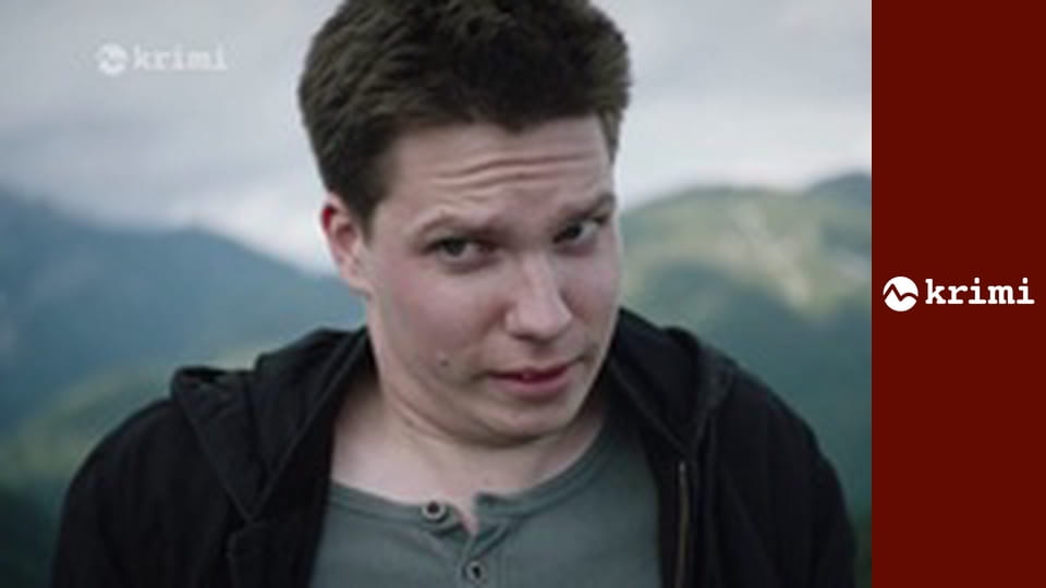 NCIS - Námorný vyšetrovací úrad S2E8 - Zlyhanie srdca