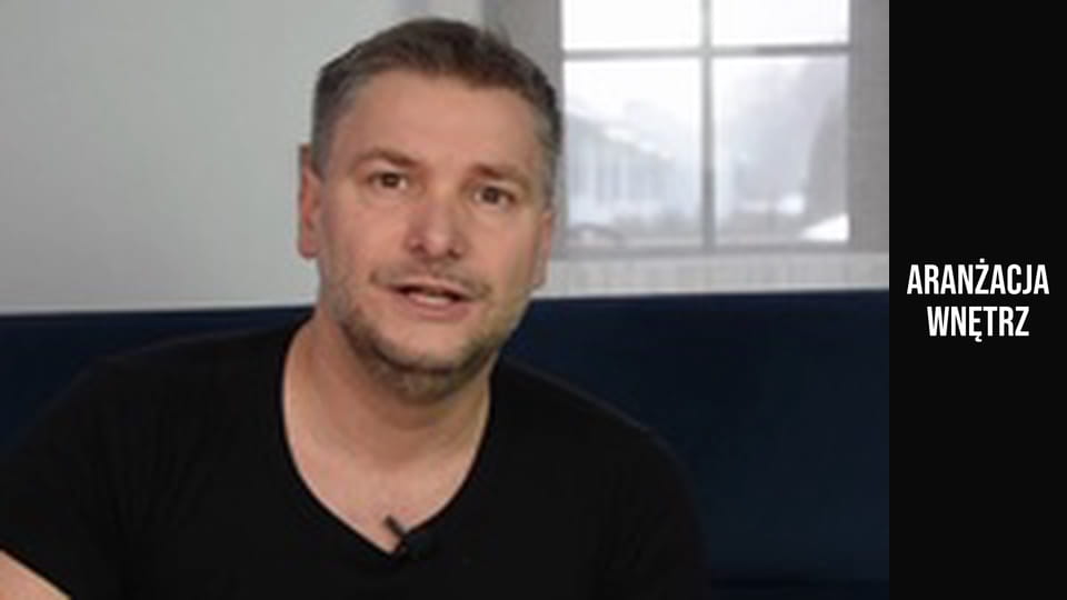 Season 1, Episode 57