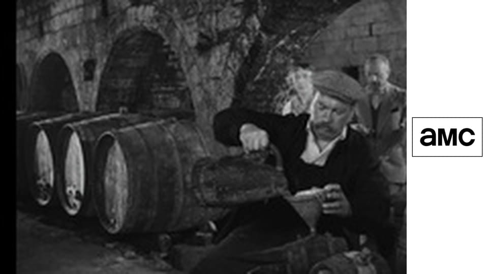 Nevídáno, neslýcháno