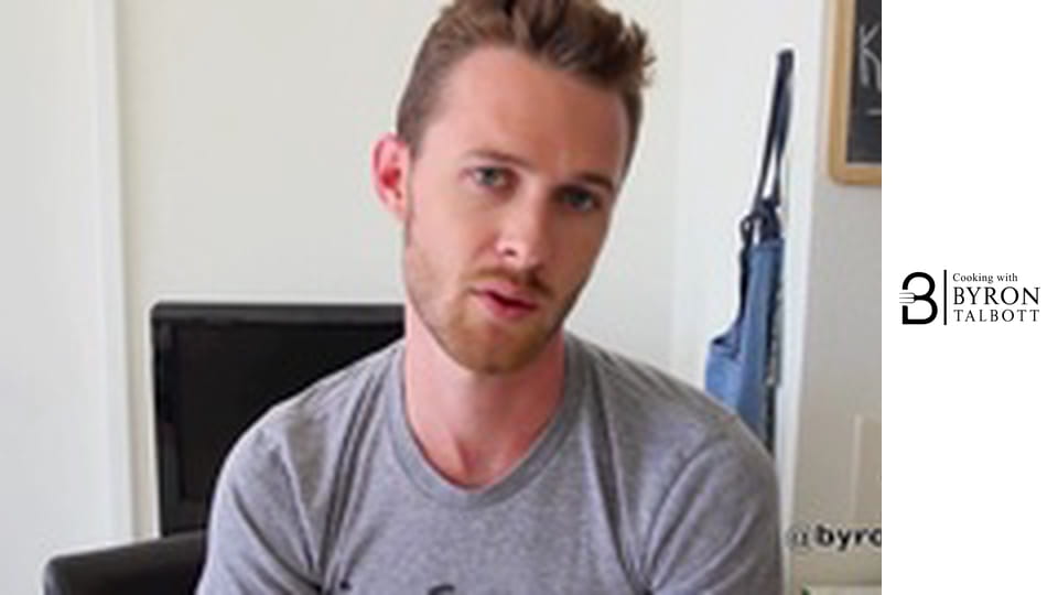 Knives and Sharpening