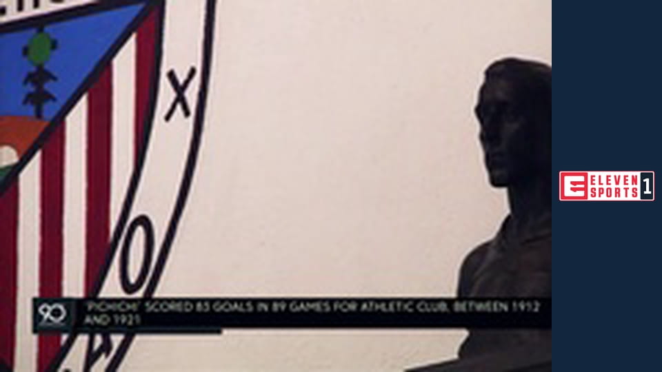 Unikalne tradycje LaLiga