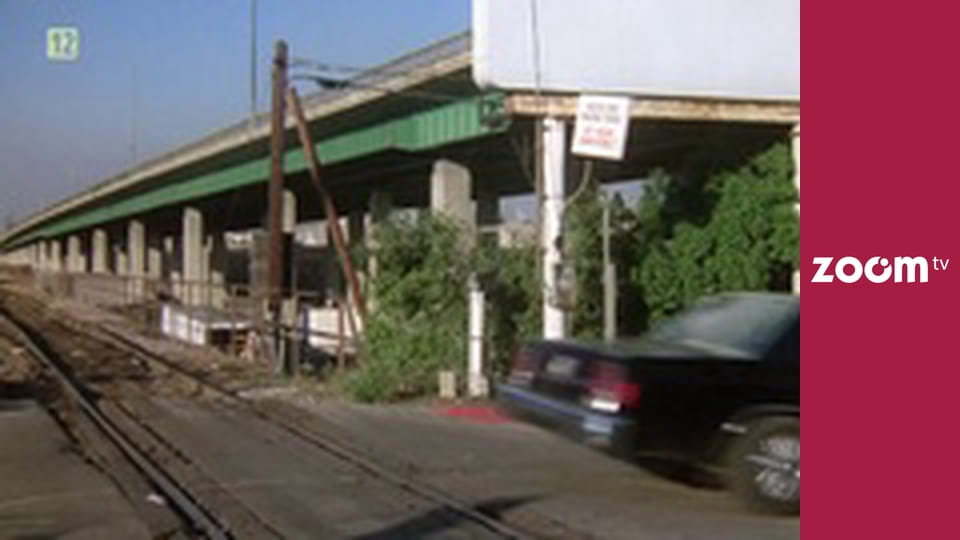 Kabaretowe przeboje S3E1