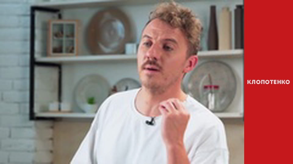 Здорове харчування - Випуск 9