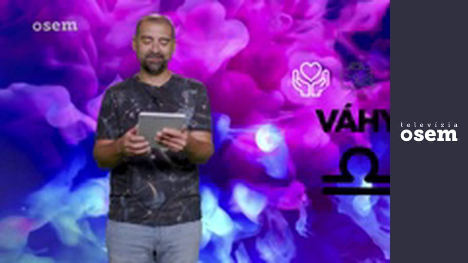 Teleshoppingové pásmo