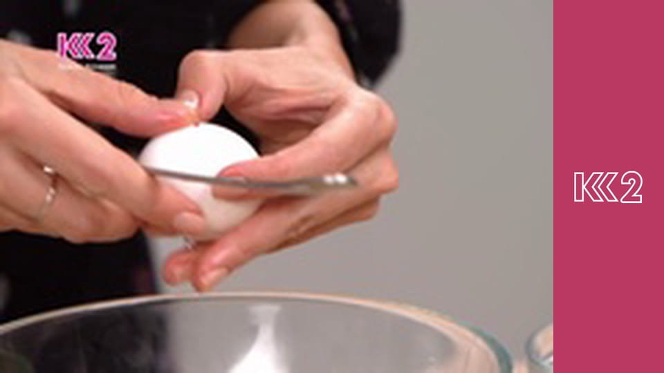 Удачний проект S1E21