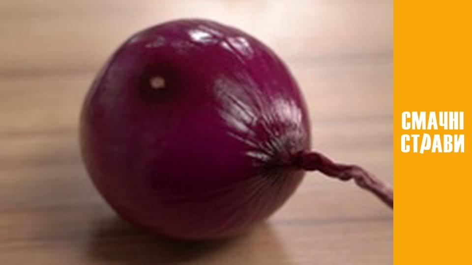 Т/с "Смак Карпат" сезон 1 серия 21