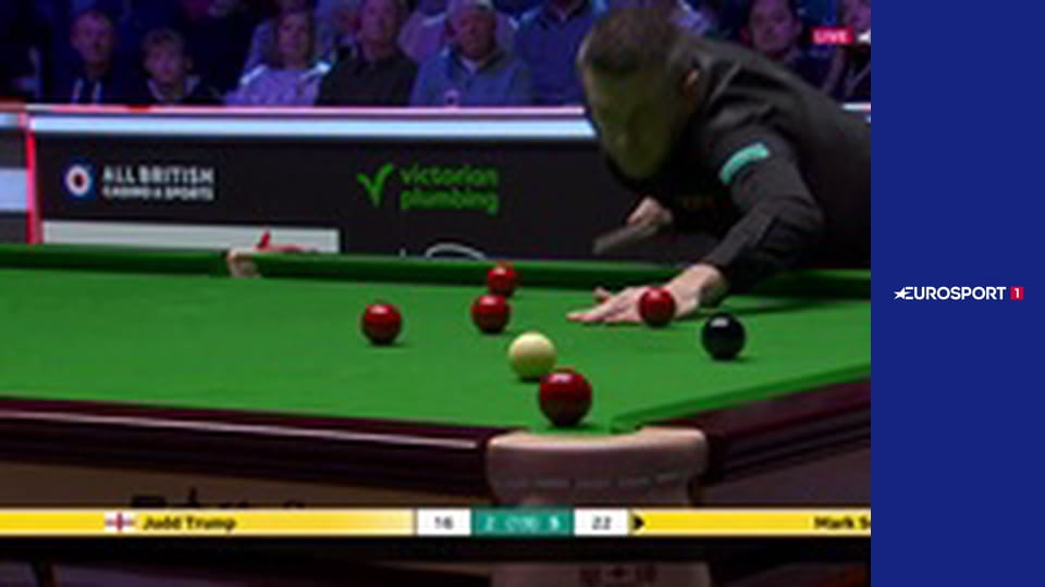 Прыжки на лыжах с трамплина. Кубок мира. Этап 4 в Висле, Польша. HS 134. День 2. Раунд 1.