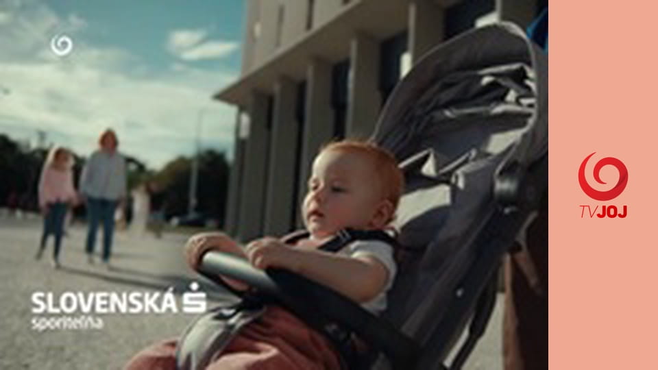 Encanto: Čarovný svet