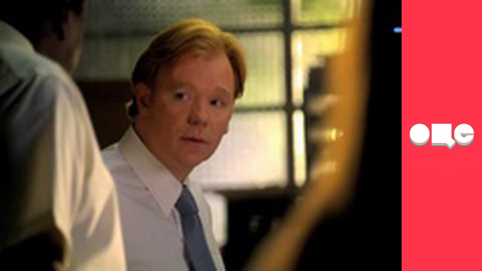 Т/с "CSI: Майами", 8 сезон, 11 с.