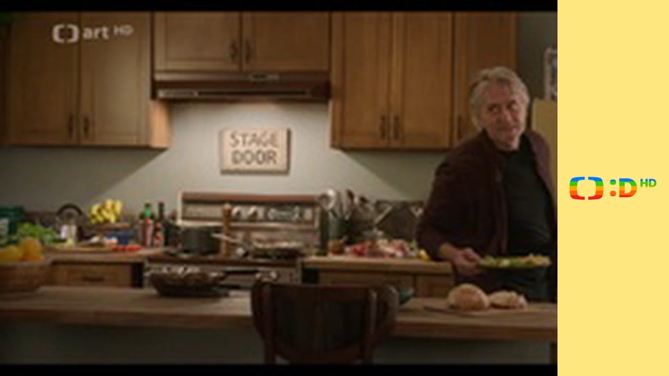 Kominského metoda II (8/8)