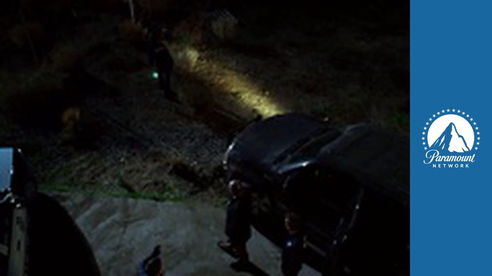 Kriminálka Las Vegas S12E12 - Catherinina dobrodružství