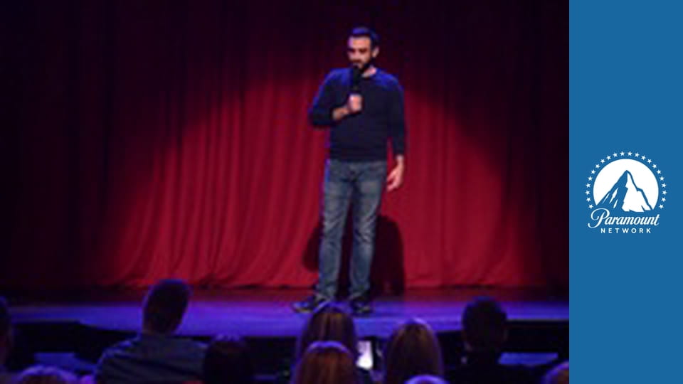 Kriminálka Las Vegas S12E12 - Catherinina dobrodružství