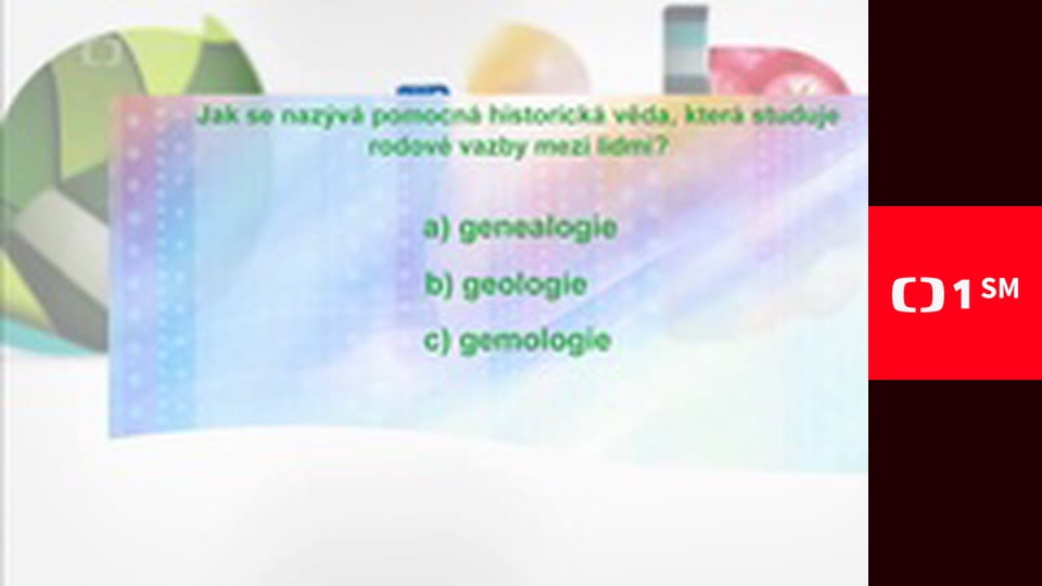 Postřehy odjinud - Kastilie-La Mancha očima Petra Voldána – Don Quijote de La Mancha nejen na orloji