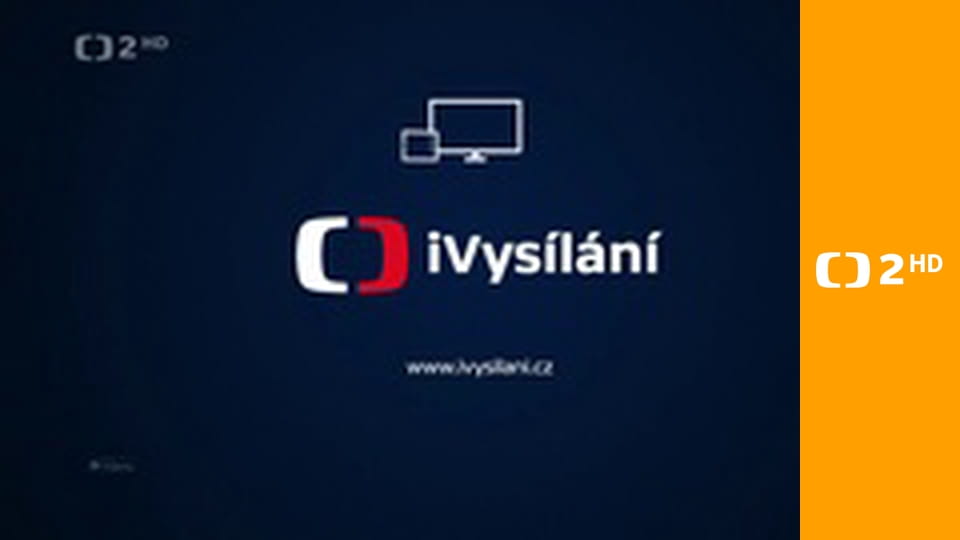 Vesnicopis - Paseky nad Jizerou