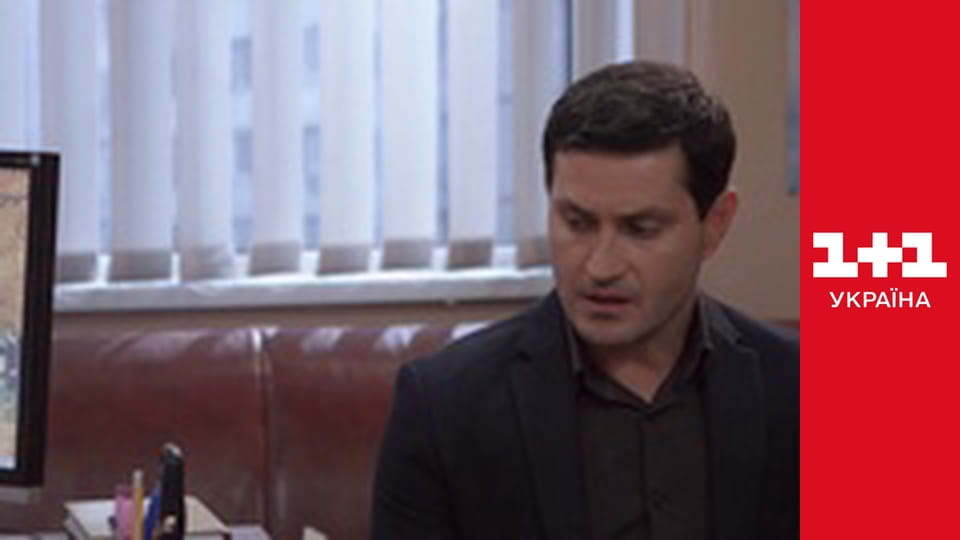 Центральна лікарня E54