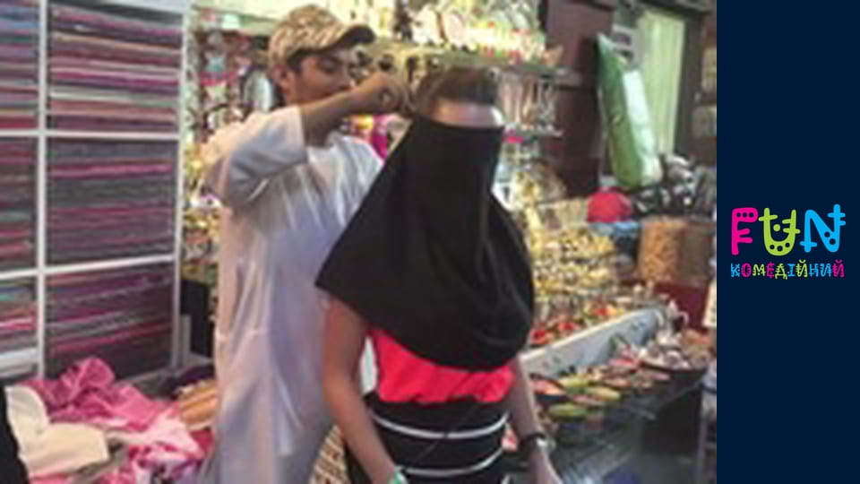 Earners - Season 1 Episode 1