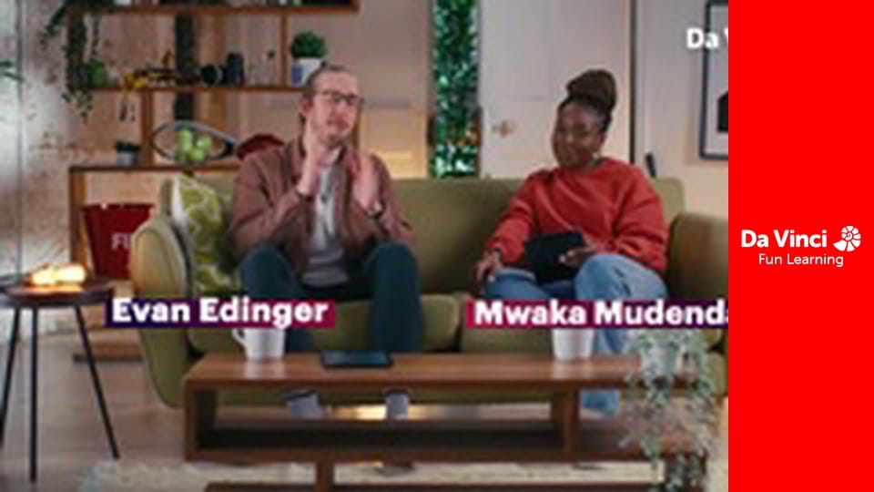 "Як стати надзвичайними" з Бером Ґріллзом - Зірка (Джулія Робертс) і Боєць (Володимир Кличко)