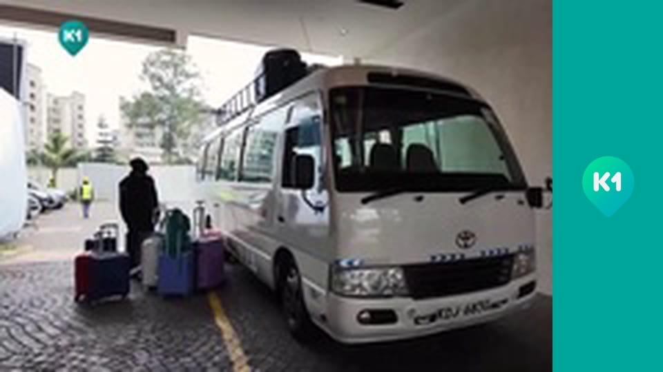 "Світ_огляд з Машею Себовою".