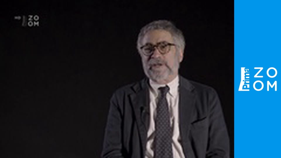 Černí orli: Stíhačky Třetí říše E1 - Messerschmitt Bf 109