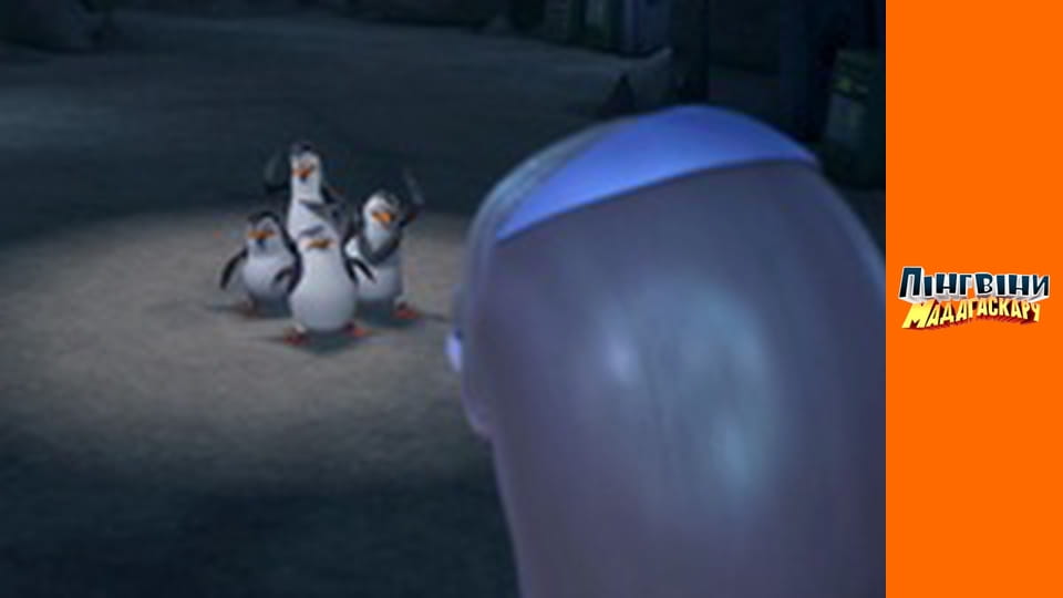 Сезон 1 - Серия 17