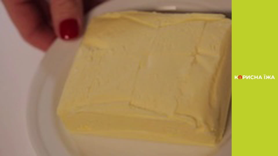 Т/с "Sweet dacha" season 1 series 15