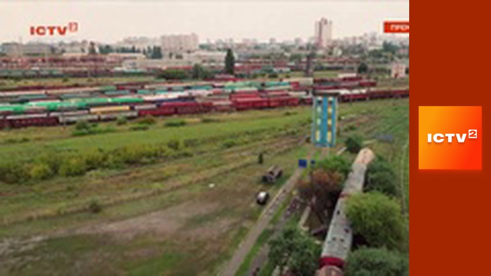 Т/с "Дільничний з ДВРЗ", 10-15 с.