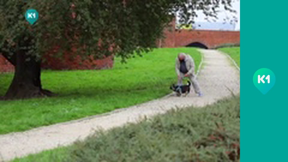 "Інший світ".