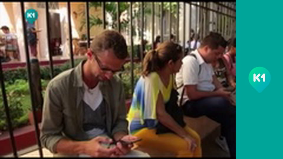 "Орел і Решка. Дайджест".