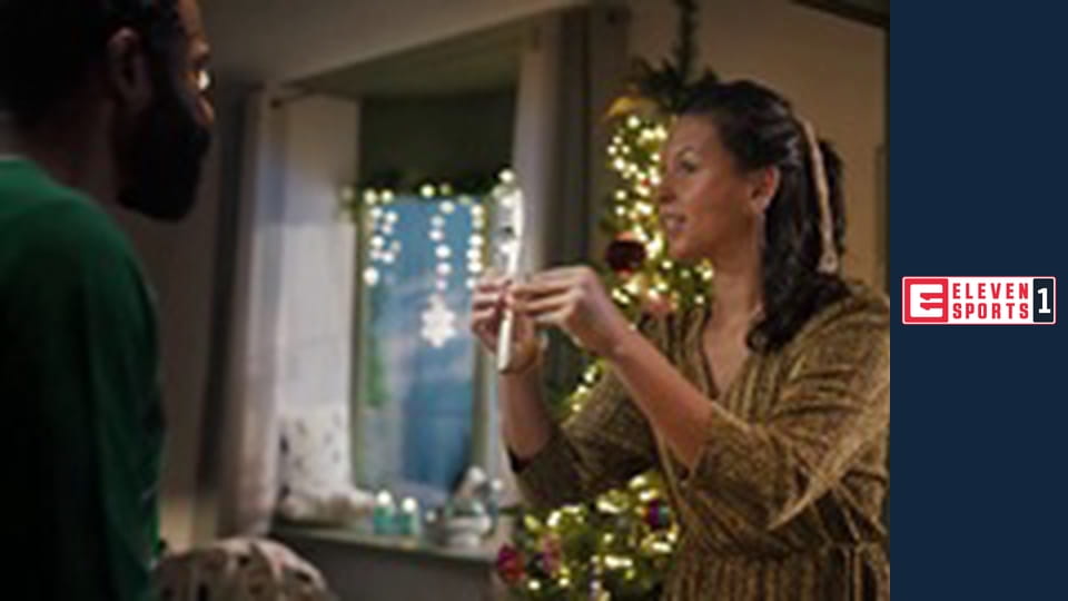 Formuła 1: Grand Prix São Paulo