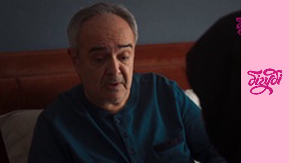 Т/с "Червоні бутони", 158 с.